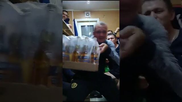 Ефимов Анатолий про родное село и далее. смотреть онлайн