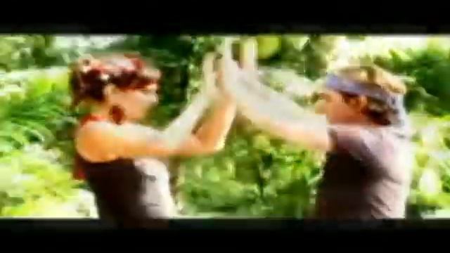 Micro film Vivaldi смотреть онлайн