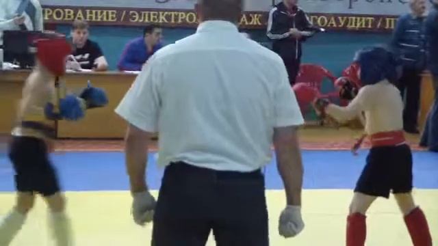 классический прием рычаг локтя смотреть онлайн