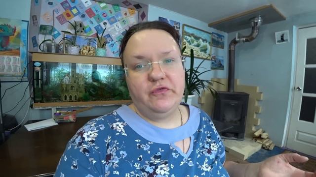Выращивание рассады без проблем смотреть онлайн