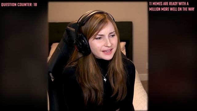 Star Wars: Episode II - Attack of the Clones Movie Reaction | First Time Watching! смотреть онлайн