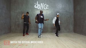 Everybody (Backstreet's Back) - Backstreet Boys | FitDance Life #TBT (Choreography) Dance Video