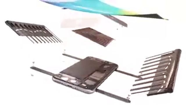 İphone 7 смотреть онлайн