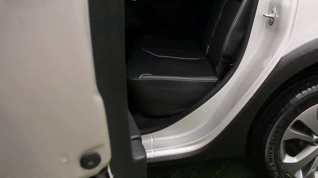 Tucarro Mercado Libre Renault Sandero Stepway 2017