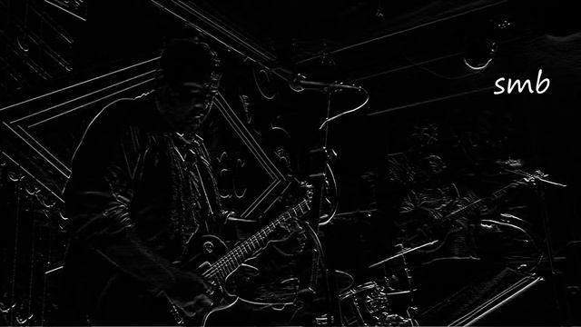Goin' Down / The Phil Seeboth Blues Project @ Flic Flac Münster / Germany 2013 смотреть онлайн