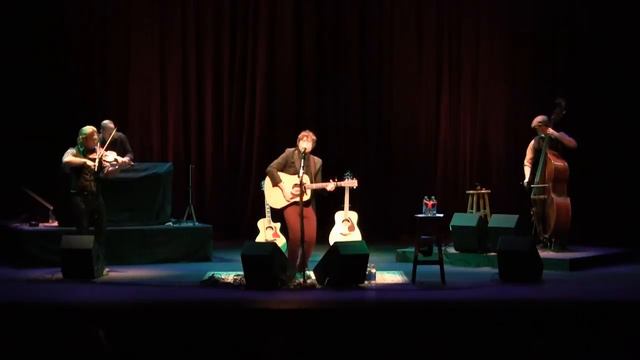 Erick Baker | Next to Me смотреть онлайн