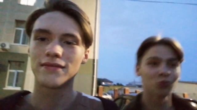 ОГОР РЭНДЖЕРС смотреть онлайн