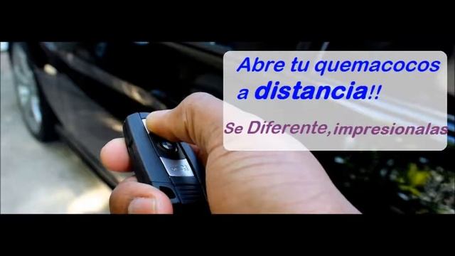 Chevrolet Aveo 2018 México | Quemacocos Dodge смотреть онлайн