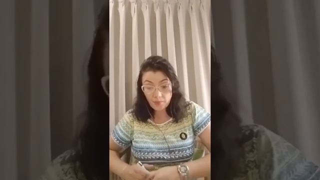 На первом месте - Ваше состояние. Исходя от него строятся все отношения с людьми смотреть онлайн