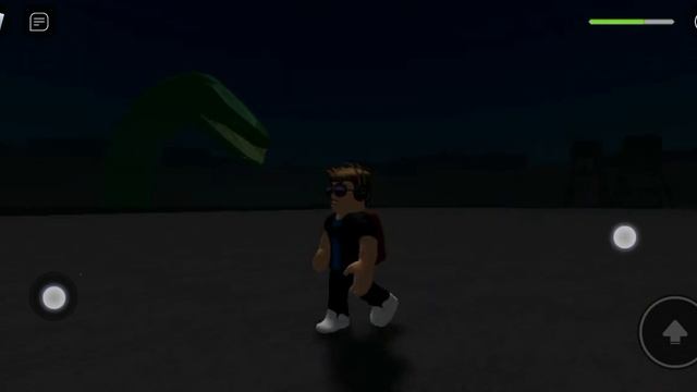 SCP 3000 VS ОГРОМНОГО ЧЕРВЯ (roblox) смотреть онлайн
