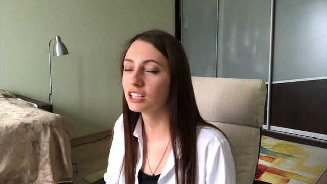 Что изменилось в моей миссии смотреть онлайн