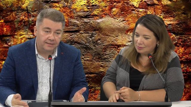 Четвер(г)ник с Риши Марвах на тему "Как победить страх отверженности?" смотреть онлайн