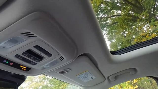 2022 Buick Envision Essence - REVIEW and DRIVE! BEST compact SUV for the MONEY? смотреть онлайн