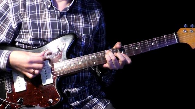 Гражданская Оборона - Красное знамя смотреть онлайн