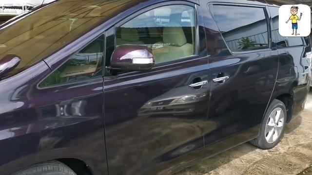 Kereta Terpakai di Car One Auto, Serdang смотреть онлайн