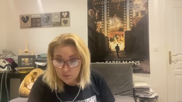 Чуть не убилась ?Активность наказуема ? смотреть онлайн