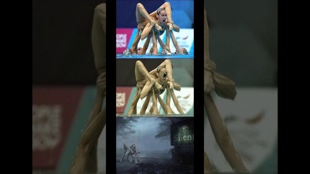 Немного Фотошопа #приколы #фото #фотошоп смотреть онлайн