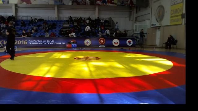 Прямая трансляция пользователя GRAPPLING_LIVE смотреть онлайн