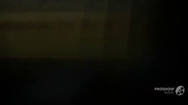 москва сочи жд билеты смотреть онлайн