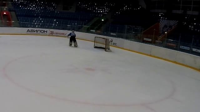 Давлет в воротах смотреть онлайн