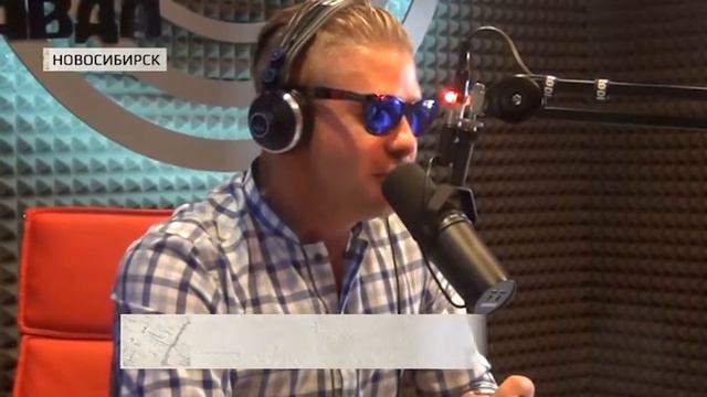 Митя Фомин распродает наследство отца смотреть онлайн