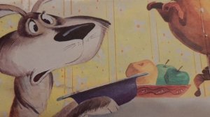 ??? Сказка Про непослушные ручки и ножки. Поучительная Аудосказка для детей слушать на ночь.