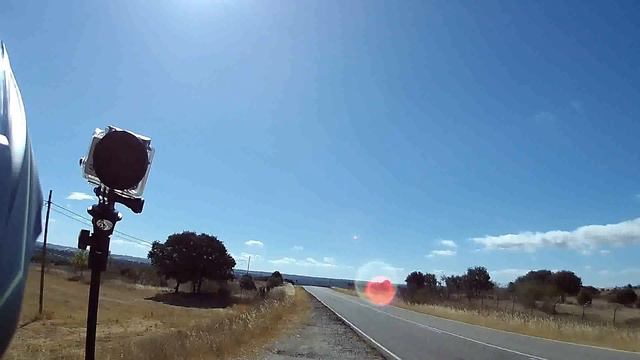 Cámara Drift Ghost X смотреть онлайн