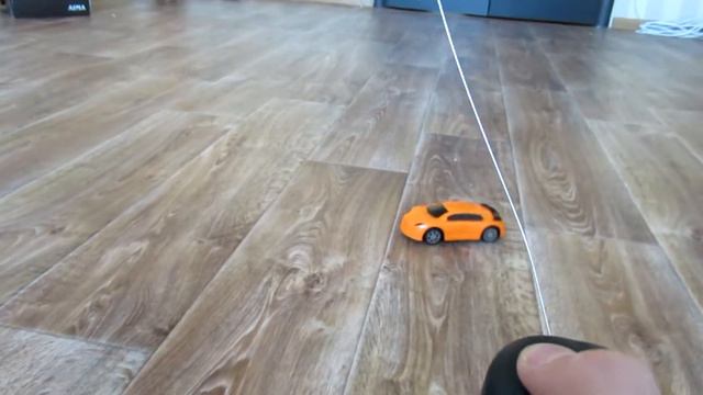 Обзор на машинку донор для железнодорожной модели смотреть онлайн