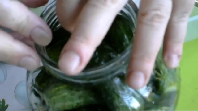 Готовим с умом и вдохновением 