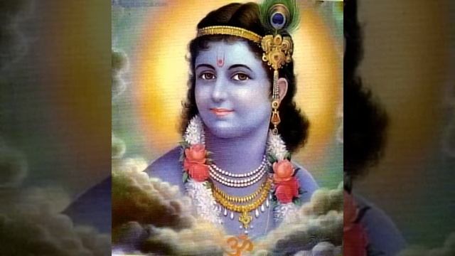 **Jayanti_Hare_Krishna** {{ Sudevi }}