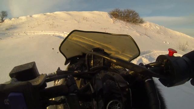 Не дотянул... смотреть онлайн