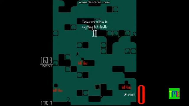 Lets Play: Probability 0!!!!! Part.1 смотреть онлайн