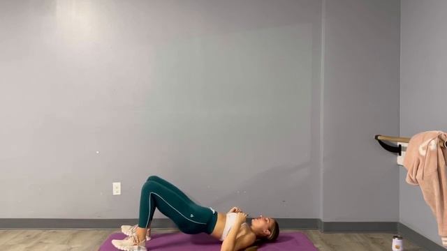 Тренировка ягодиц дома | Эффективные упражнения на ягодицы смотреть онлайн