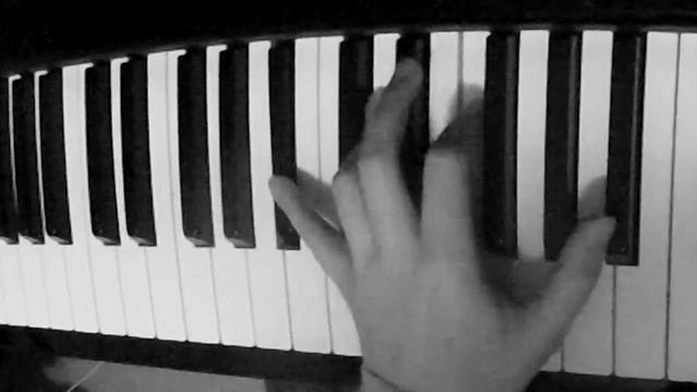 still loving you - scorpions - piano cover смотреть онлайн