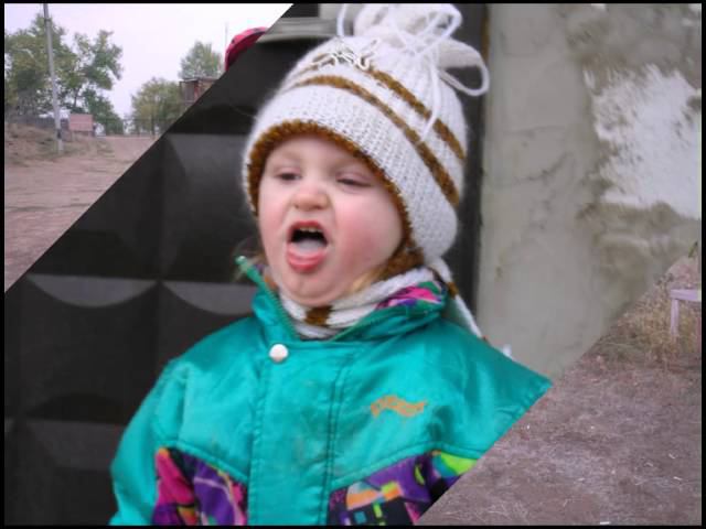 пиво водка смотреть онлайн