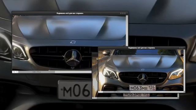 Автомобильный мир BMW Mercedes-Ben Авто Мир Аско Банан Ахмеда Подборка Авто Мира 🌍 смотреть онлайн