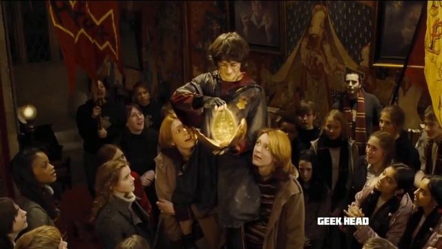 луна и валера смотреть онлайн