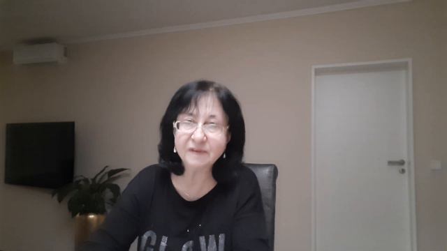 Не делай добра ,не получишь зла😏Эпизод 2.Голодный ребёнок.Украденная колбаса.90-е🥖Добро наказуемо? смотреть онлайн