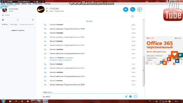 Как играть по сети с другом в кс 1.6 смотреть онлайн