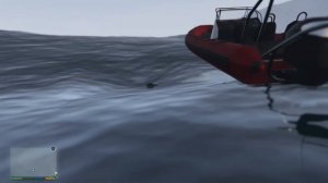 КАК СДЕЛАТЬ БЕСКОНЕЧНЫЙ ДЕНЬГИ В GTA 5 БЕЗ МОДОВ ? ОТВЕТ ТУТ !