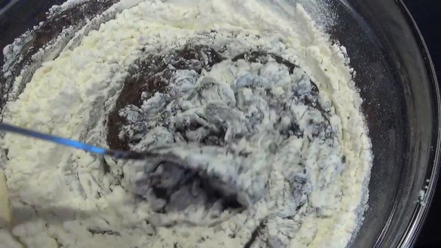 Вкусные торты и рецепты