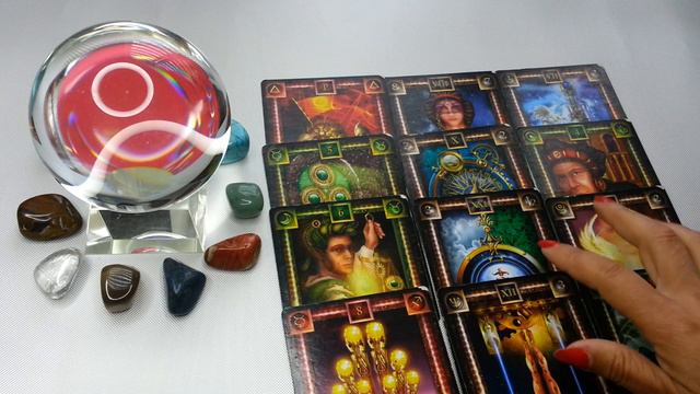 ОДЕССА, ИЗМАИЛ, НИКОЛАЕВ, ОЧАКОВ, КУРАХОВО, СОЛЕДАР, КРАСНОГОРОВКА, МАРЬИНКА...? смотреть онлайн