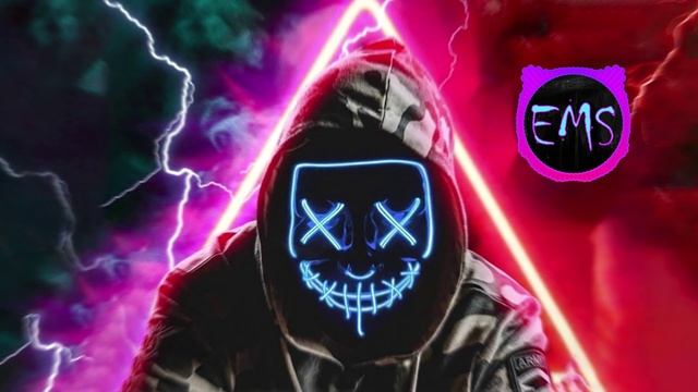 ? DnB / Dubstep / Trap  Music Mix 