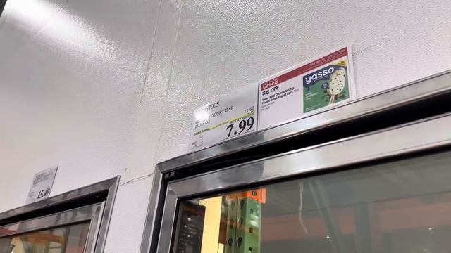 ✨COSTCO✨ Instant Savings - February 2024 || TONS Of Sales And Limited Time Only Deals!!