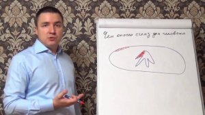 Чем опасен сглаз для человека, если сглазили что делать