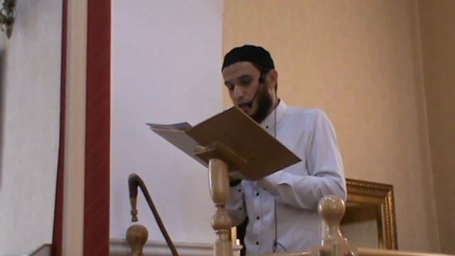 Муслим Точиев. " Делайте хотябы ду1аъ". Пятничная хутба от 24.11.2023г. смотреть онлайн