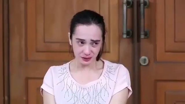 PURNOMO BIKIN BAPER NOVITA - TUKANG OJEK PENGKOLAN смотреть онлайн