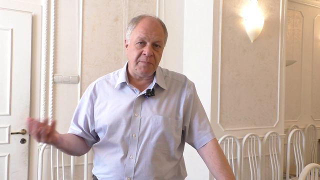 Направление «Международная журналистика»