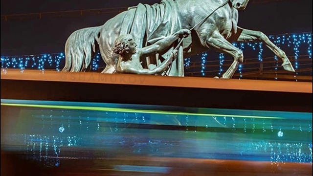 DeeJay Dan - Deep In My Soul 89 [2018] смотреть онлайн