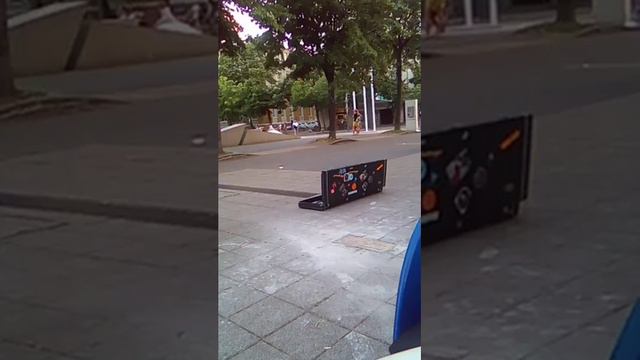 Мариян и прочие Live 27.06.2019 #1 Burgas смотреть онлайн